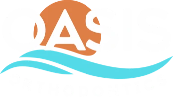 Oasis Orthodontics