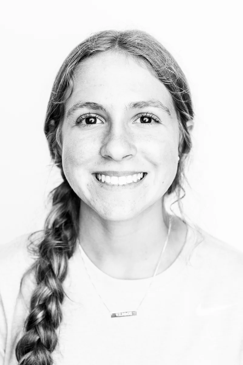 Oasis Orthodontics patient, Case 06